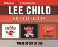 Lee_Child_collection